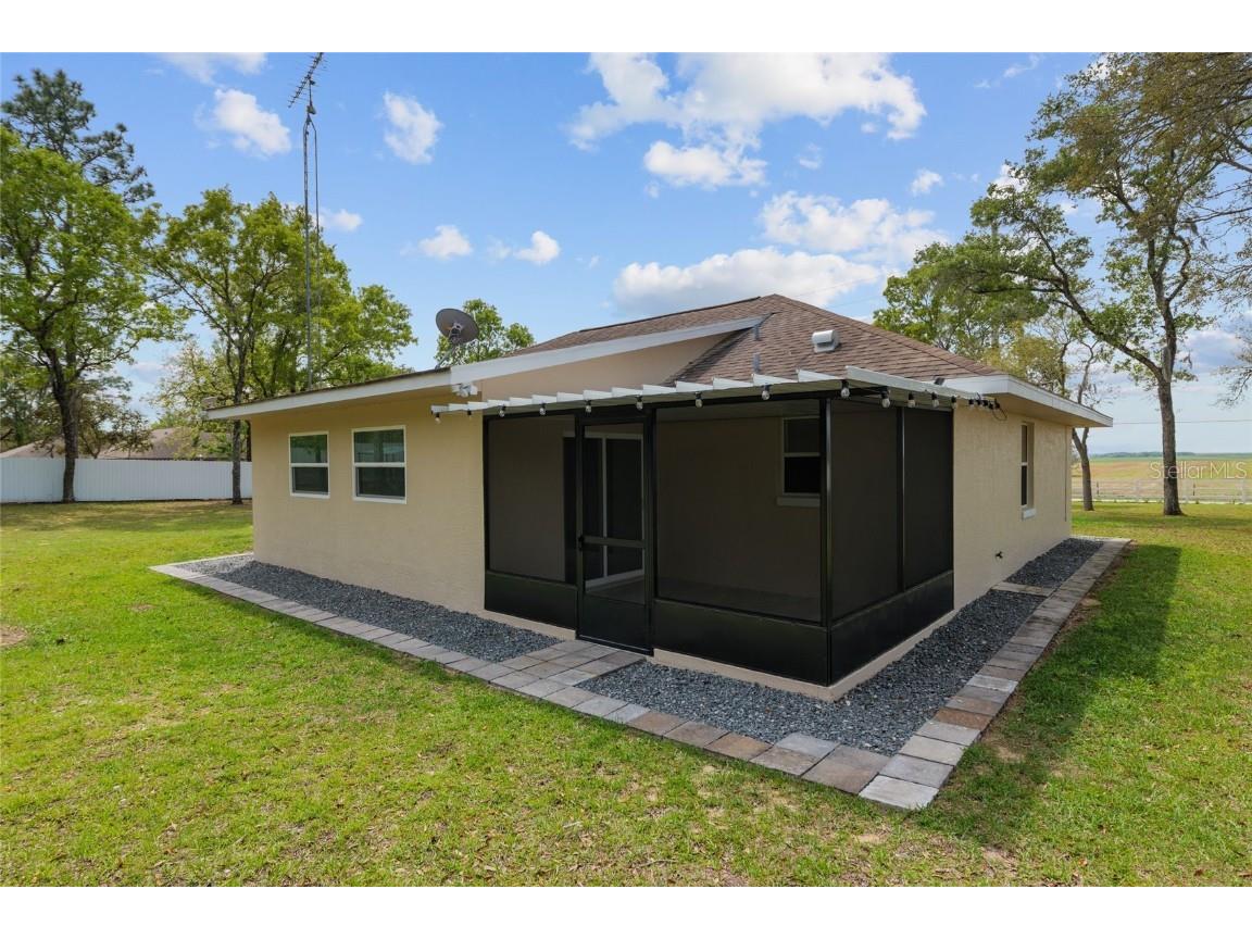 8055 SW 140th Avenue Dunnellon FL 34432 OM698595 image54