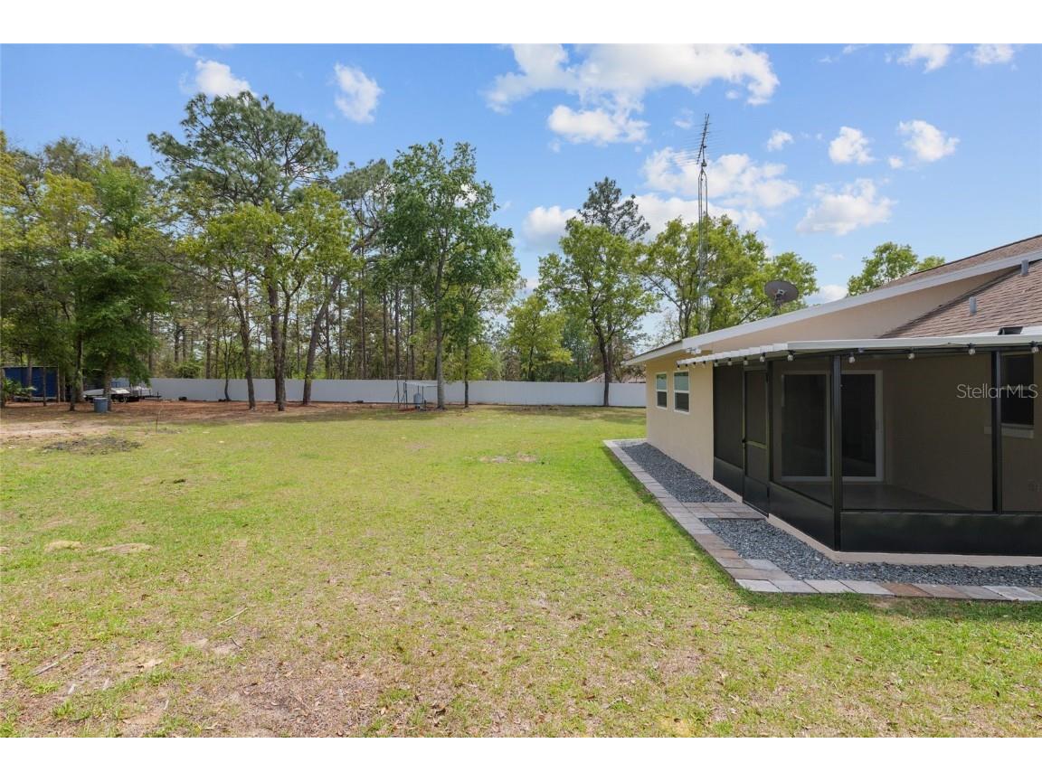 8055 SW 140th Avenue Dunnellon FL 34432 OM698595 image55