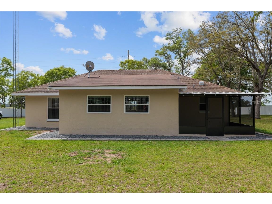 8055 SW 140th Avenue Dunnellon FL 34432 OM698595 image56