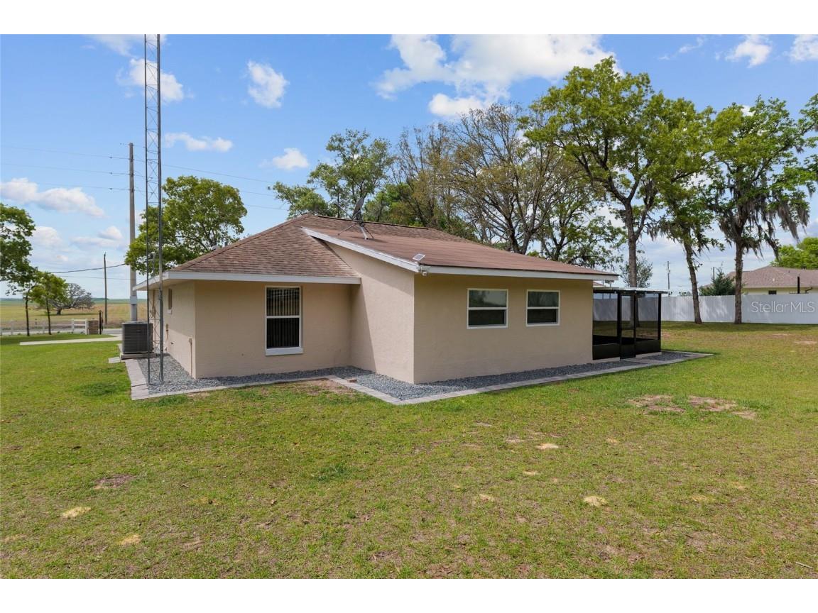 8055 SW 140th Avenue Dunnellon FL 34432 OM698595 image57