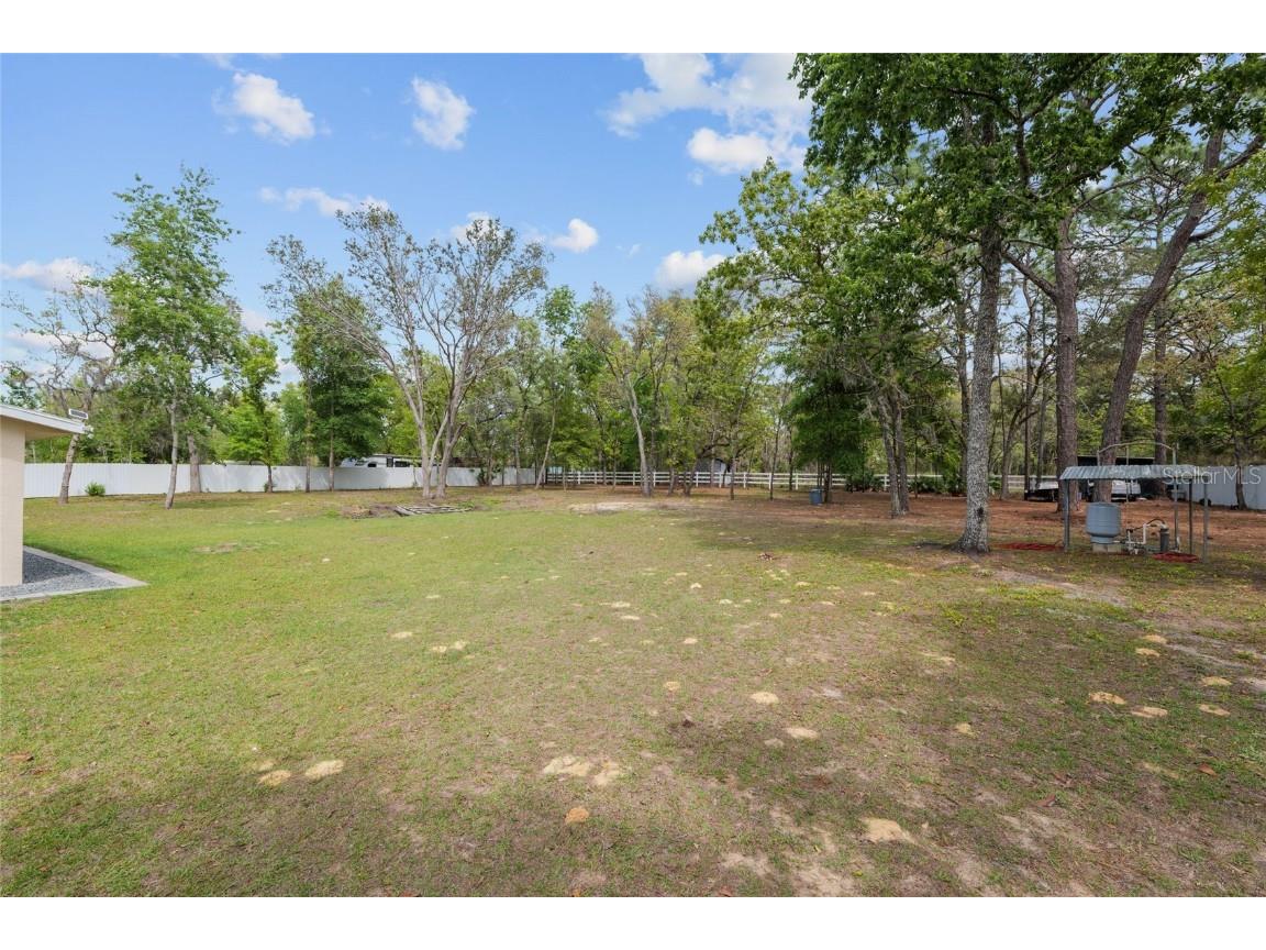 8055 SW 140th Avenue Dunnellon FL 34432 OM698595 image58