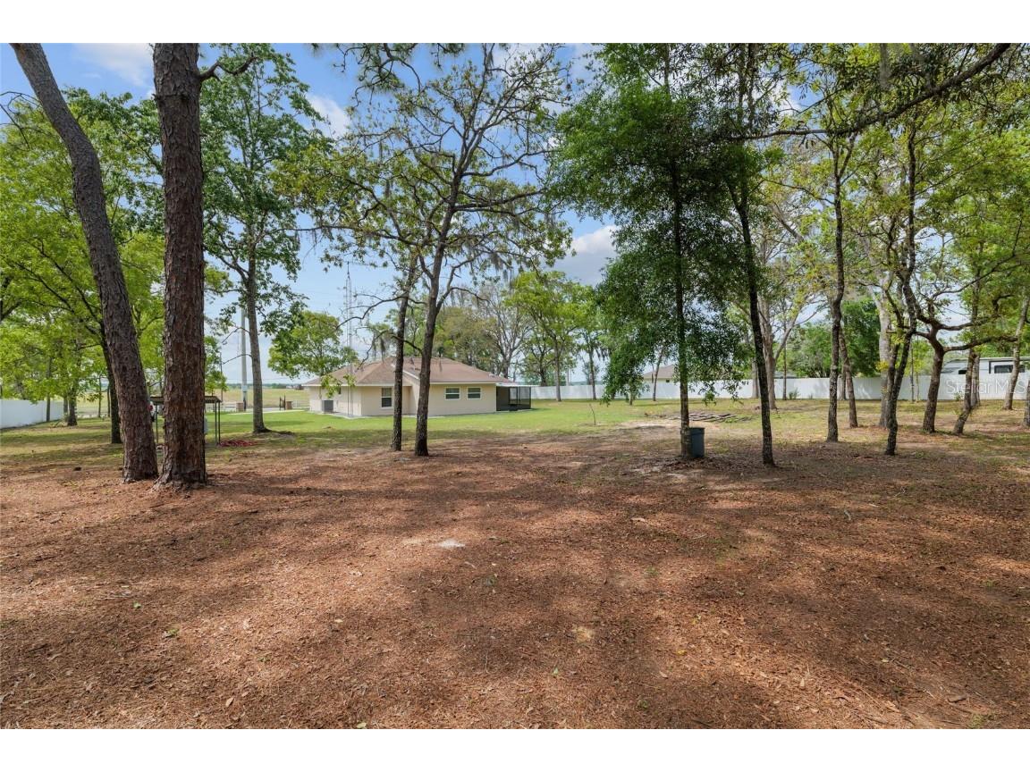 8055 SW 140th Avenue Dunnellon FL 34432 OM698595 image59