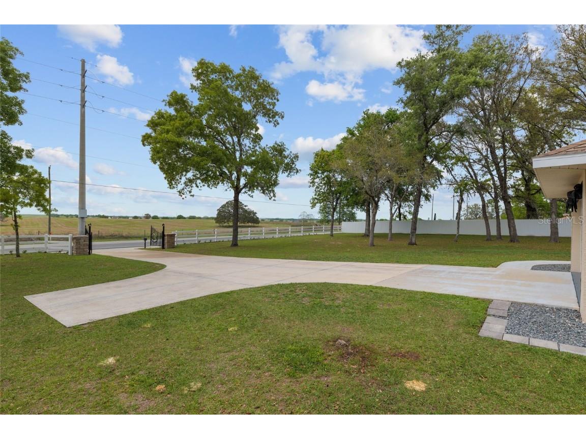 8055 SW 140th Avenue Dunnellon FL 34432 OM698595 image6