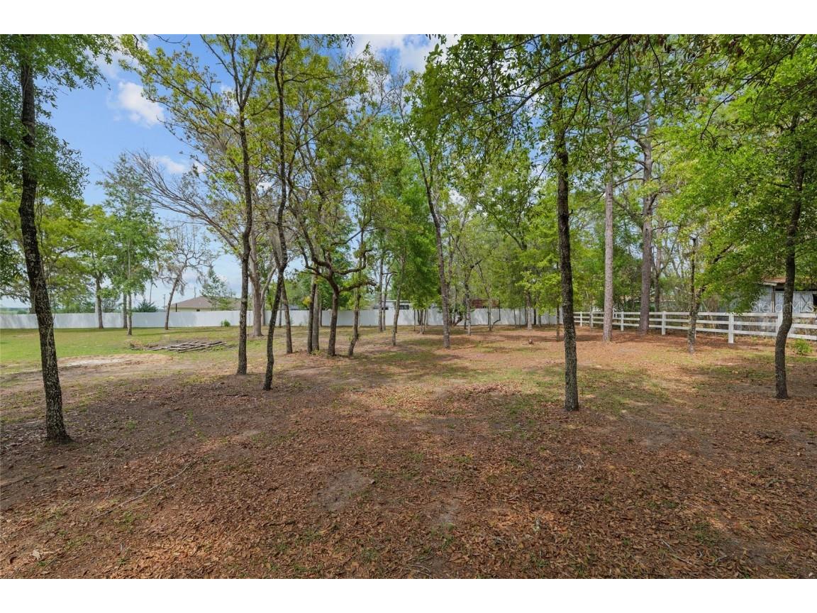 8055 SW 140th Avenue Dunnellon FL 34432 OM698595 image60