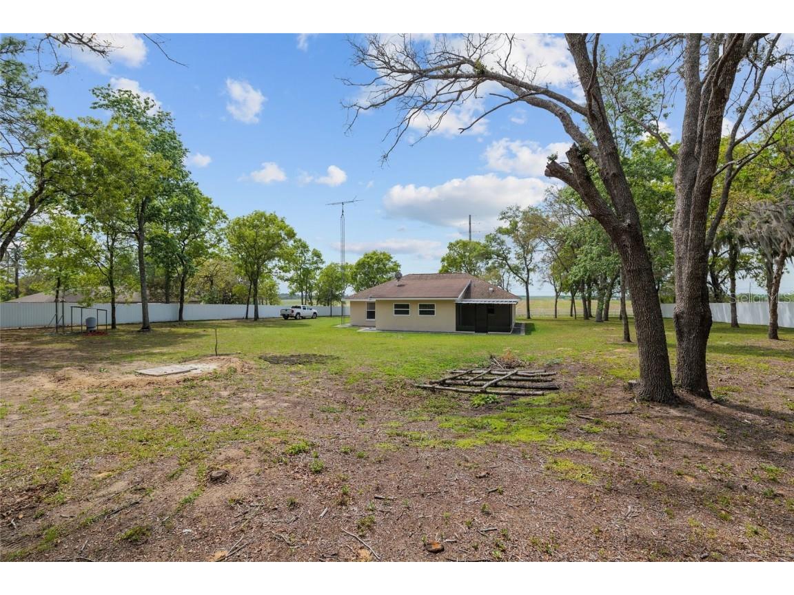 8055 SW 140th Avenue Dunnellon FL 34432 OM698595 image61