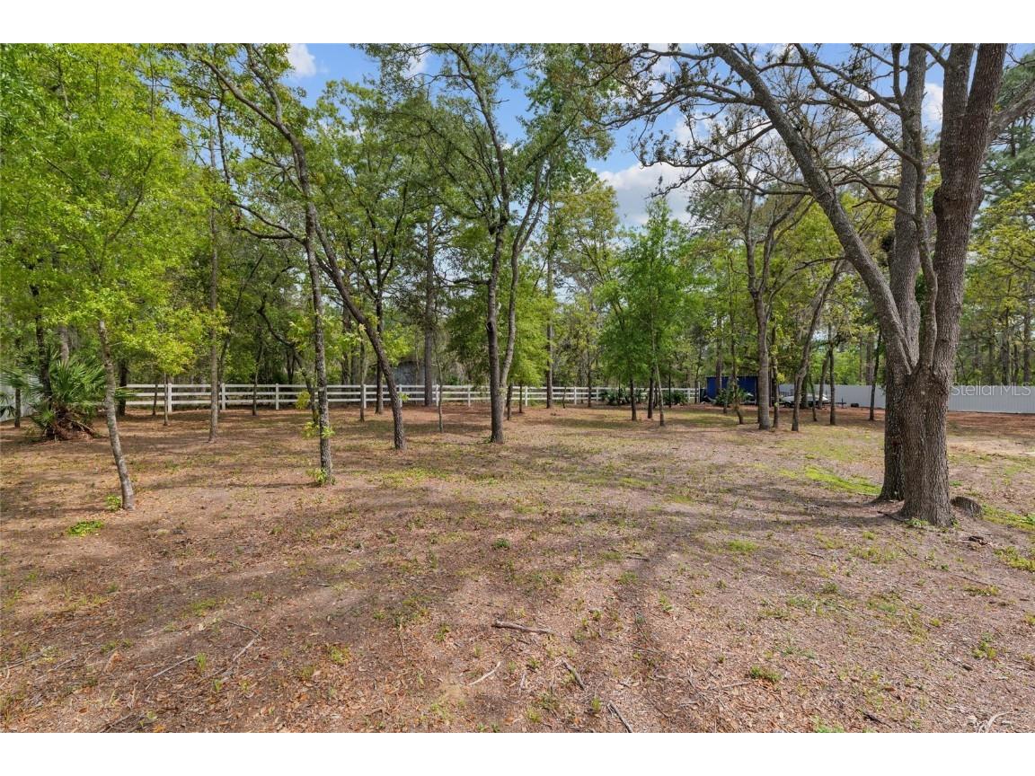 8055 SW 140th Avenue Dunnellon FL 34432 OM698595 image62