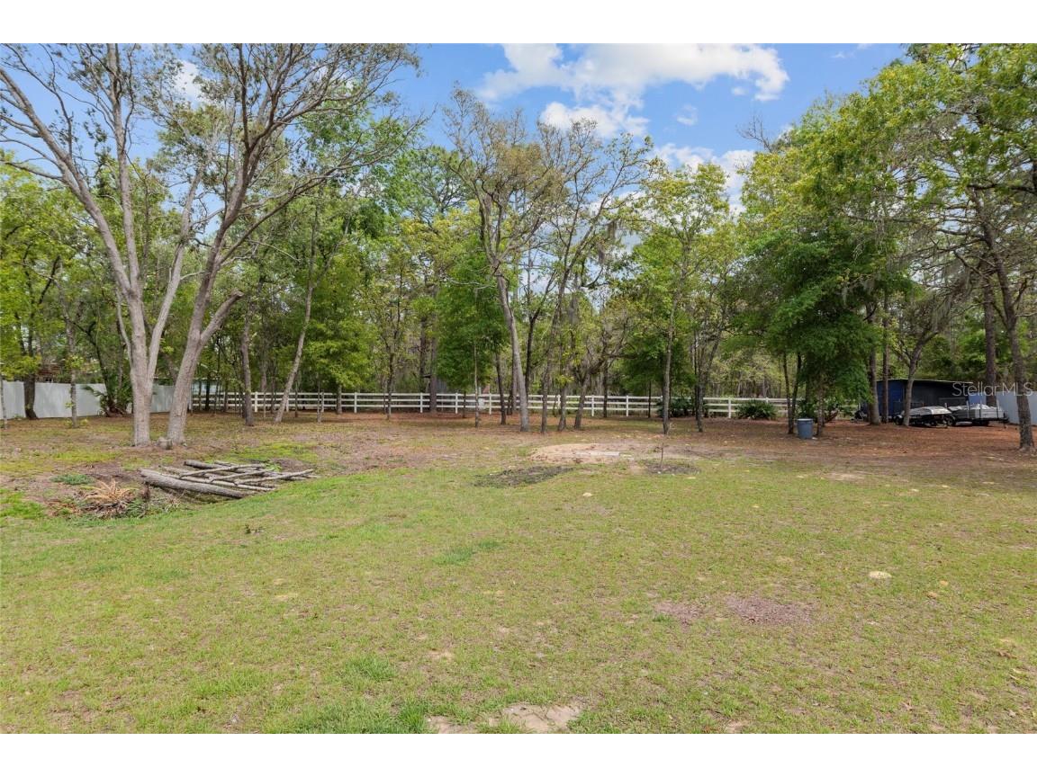 8055 SW 140th Avenue Dunnellon FL 34432 OM698595 image64