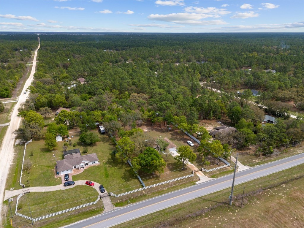 8055 SW 140th Avenue Dunnellon FL 34432 OM698595 image65