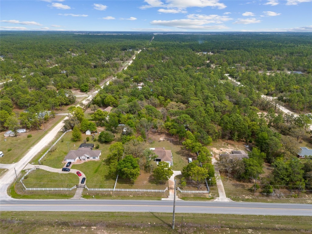 8055 SW 140th Avenue Dunnellon FL 34432 OM698595 image66