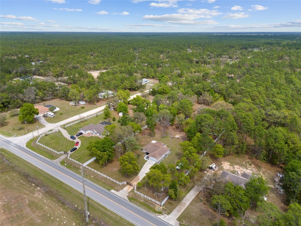 8055 SW 140th Avenue Dunnellon FL 34432 OM698595 image67