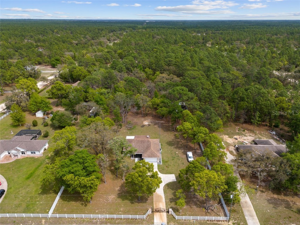 8055 SW 140th Avenue Dunnellon FL 34432 OM698595 image68