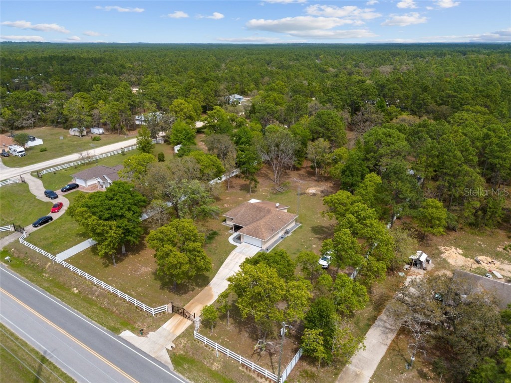 8055 SW 140th Avenue Dunnellon FL 34432 OM698595 image69