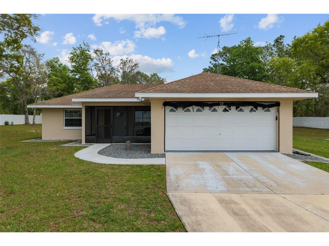 8055 SW 140th Avenue Dunnellon FL 34432 OM698595 image7