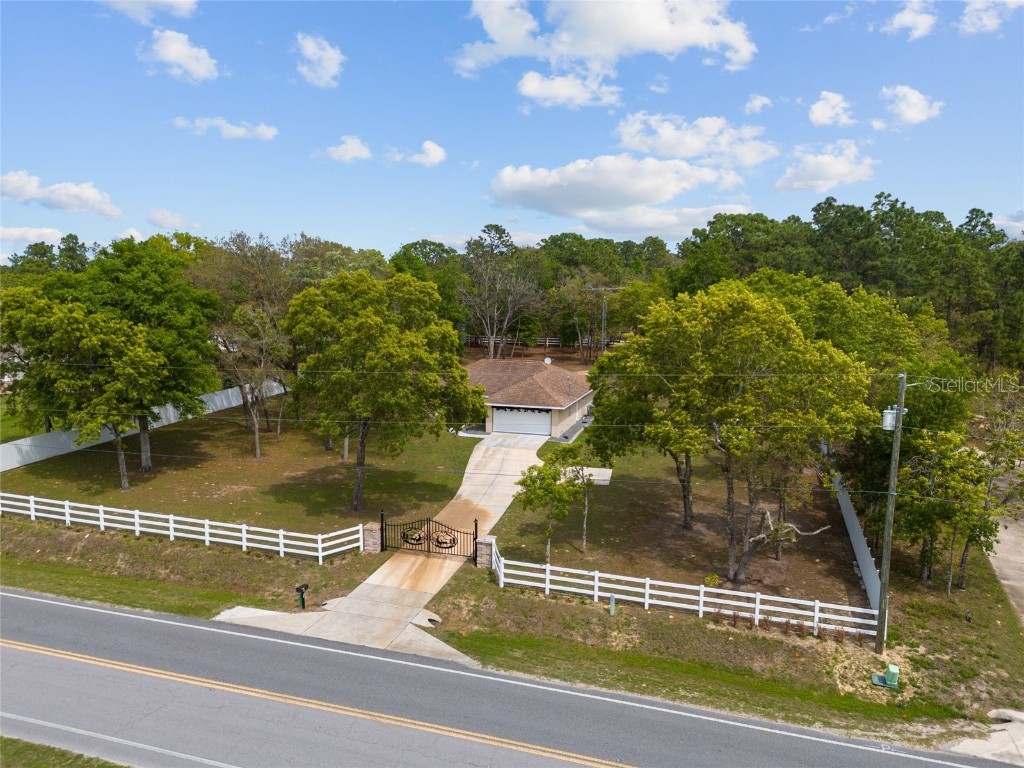 8055 SW 140th Avenue Dunnellon FL 34432 OM698595 image70