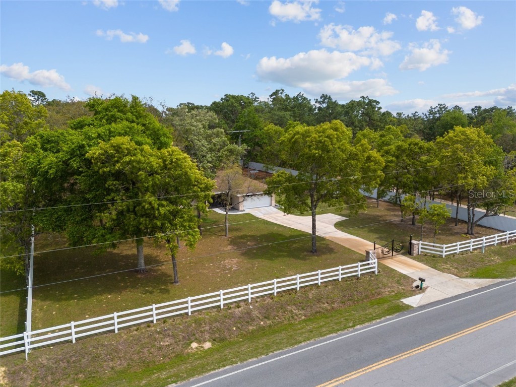 8055 SW 140th Avenue Dunnellon FL 34432 OM698595 image71