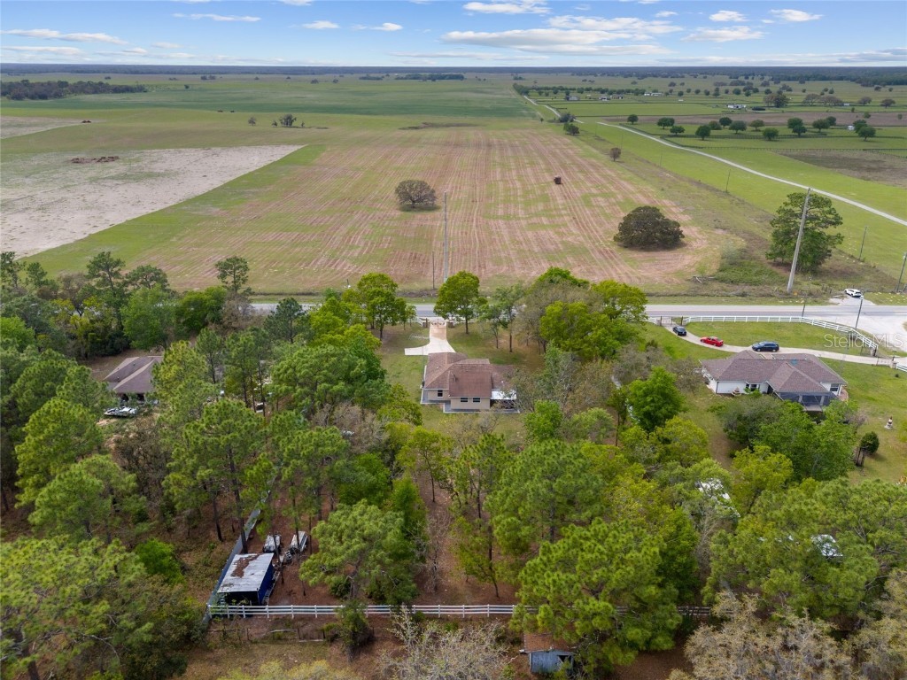 8055 SW 140th Avenue Dunnellon FL 34432 OM698595 image73