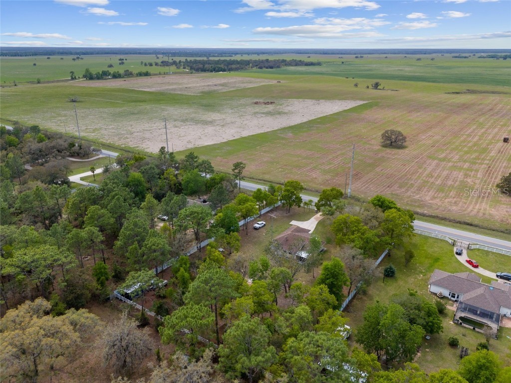 8055 SW 140th Avenue Dunnellon FL 34432 OM698595 image74