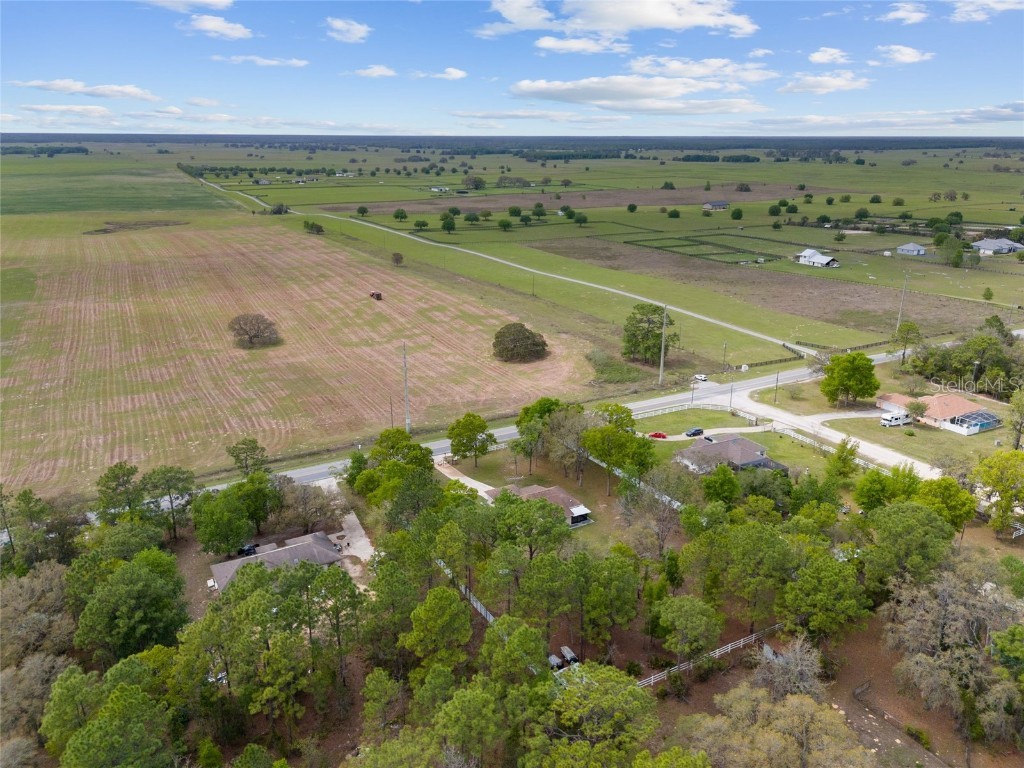 8055 SW 140th Avenue Dunnellon FL 34432 OM698595 image75