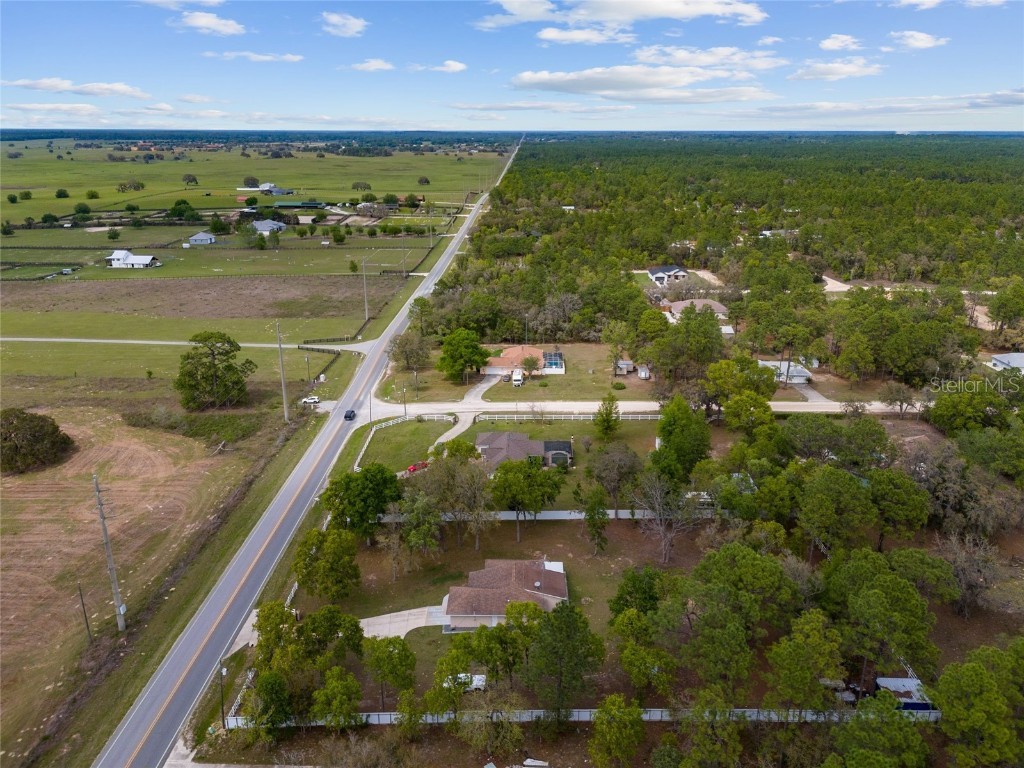 8055 SW 140th Avenue Dunnellon FL 34432 OM698595 image76