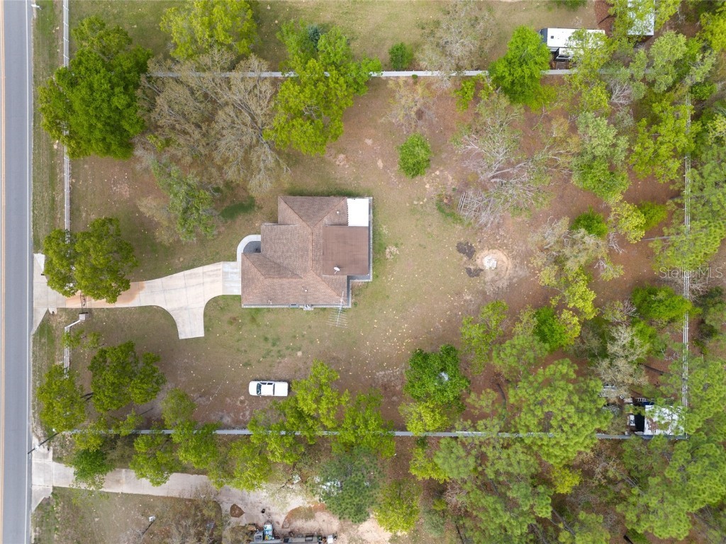 8055 SW 140th Avenue Dunnellon FL 34432 OM698595 image77