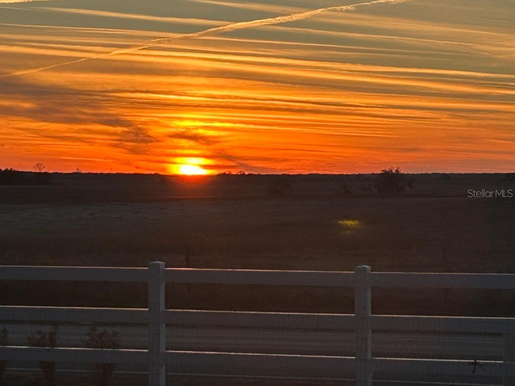 8055 SW 140th Avenue Dunnellon FL 34432 OM698595 image79