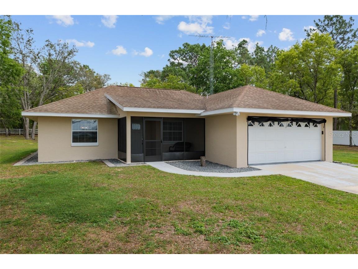 8055 SW 140th Avenue Dunnellon FL 34432 OM698595 image8