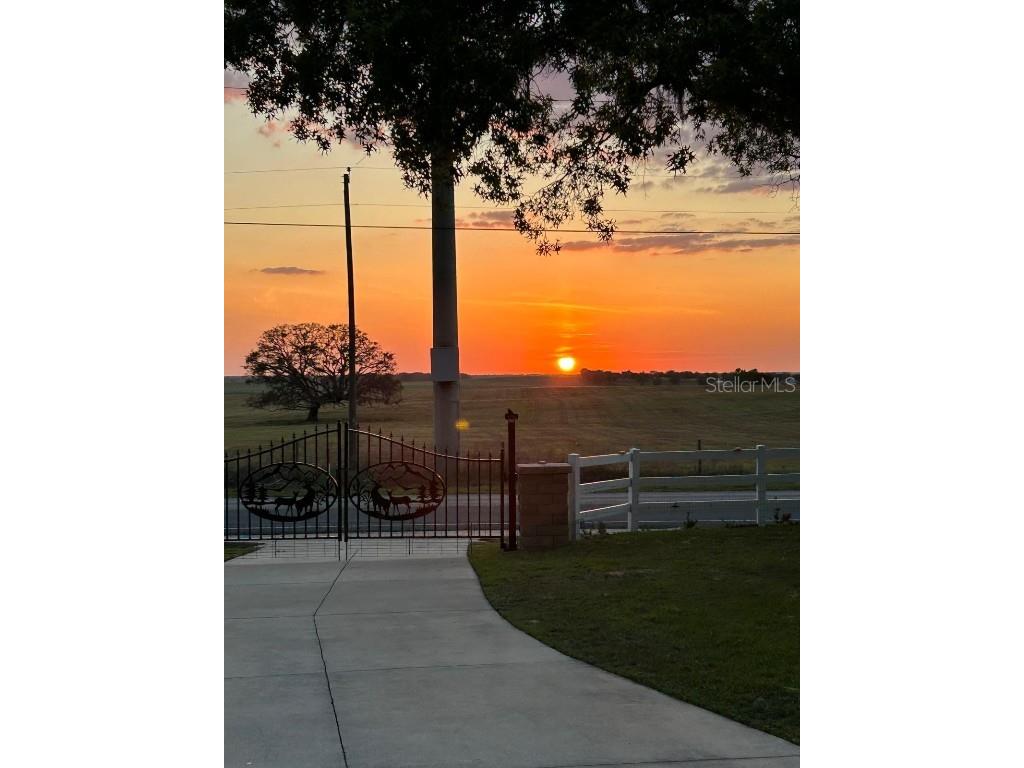 8055 SW 140th Avenue Dunnellon FL 34432 OM698595 image80