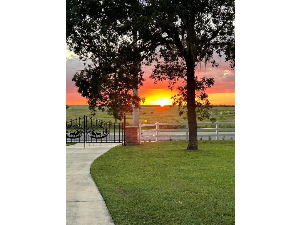 8055 SW 140th Avenue Dunnellon FL 34432 OM698595 image81