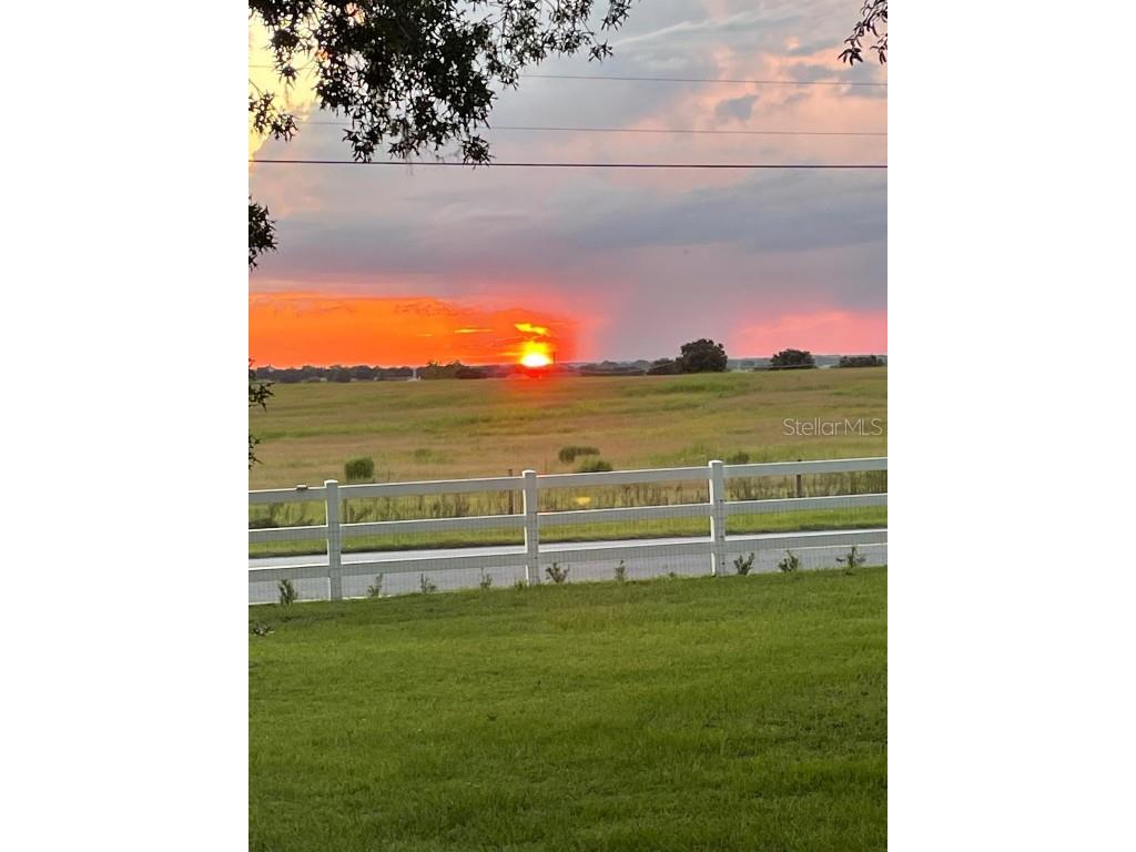 8055 SW 140th Avenue Dunnellon FL 34432 OM698595 image82