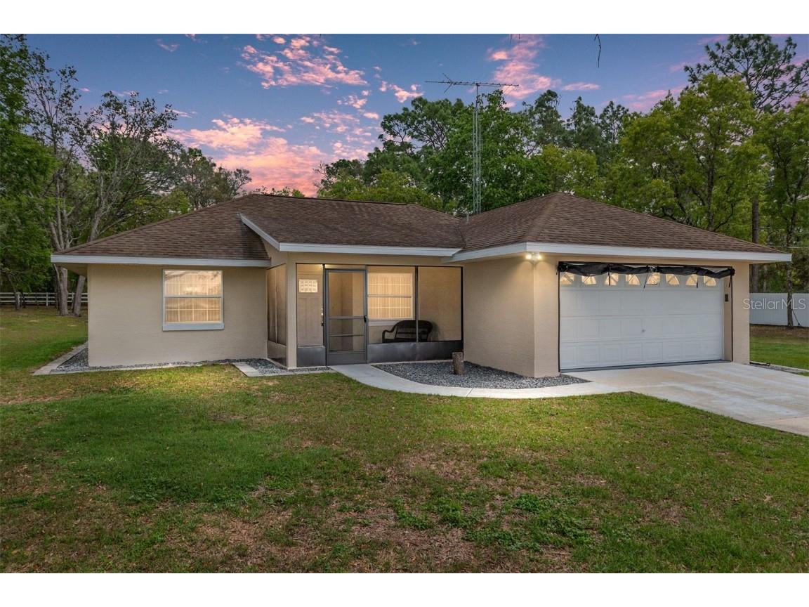 8055 SW 140th Avenue Dunnellon FL 34432 OM698595 image9