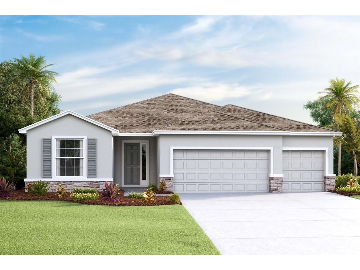 8055 SW 57th Court Ocala FL 34476 T3438969 image1
