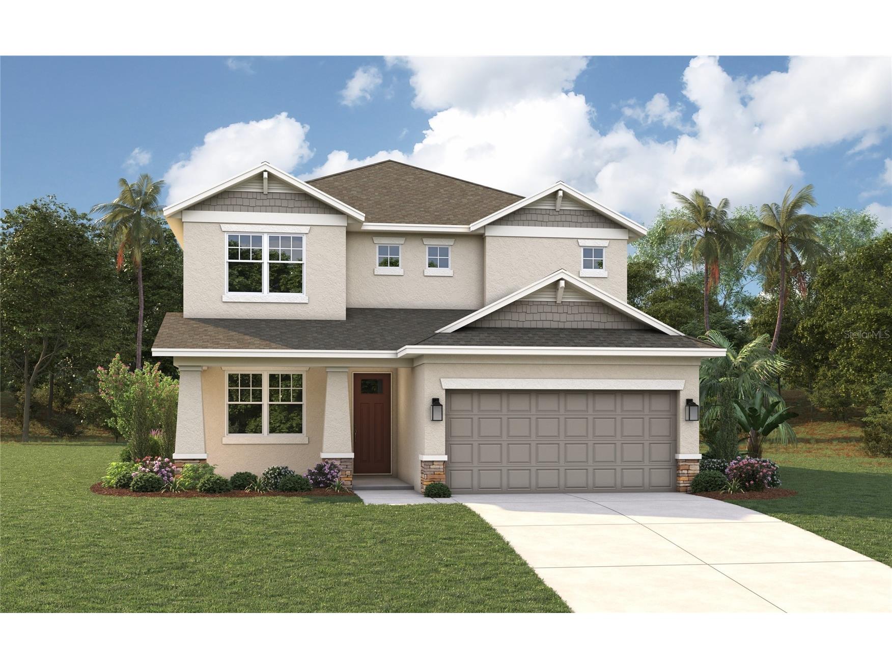 8056 28th Avenue N Saint Petersburg FL 33710 TB8493075 image1