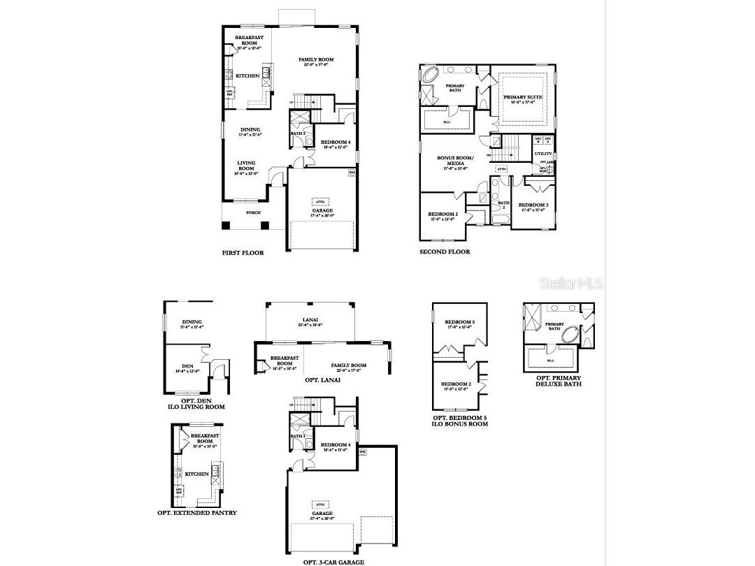 8056 28th Avenue N Saint Petersburg FL 33710 TB8493075 image2