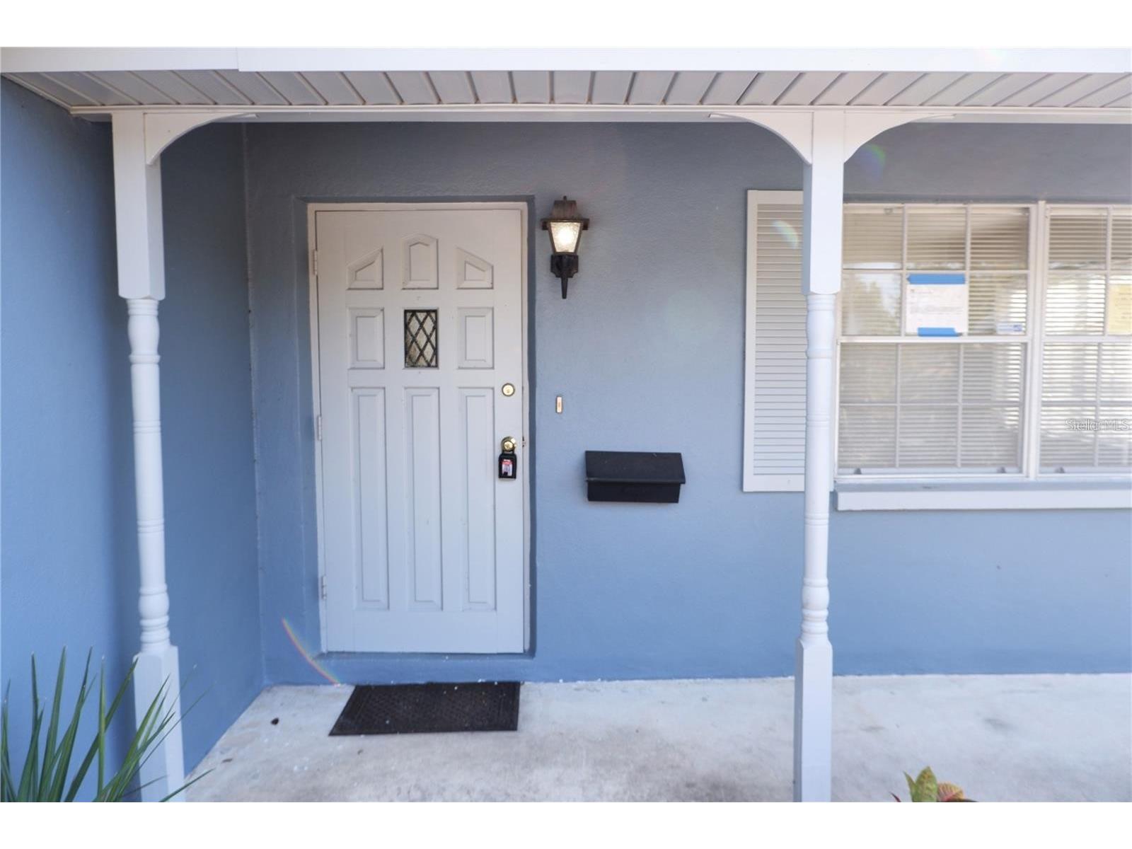 8056 30th Avenue N Saint Petersburg FL 33710 TB8501655 image1