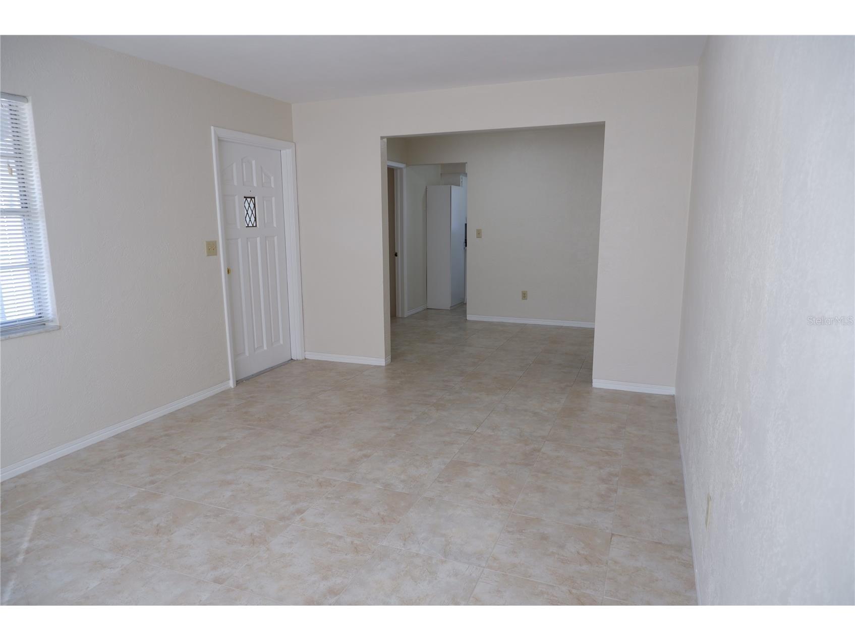 8056 30th Avenue N Saint Petersburg FL 33710 TB8501655 image10