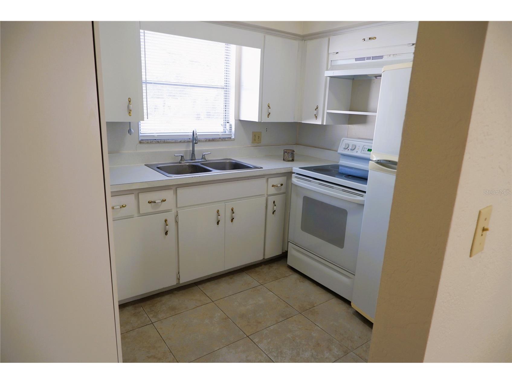 8056 30th Avenue N Saint Petersburg FL 33710 TB8501655 image11