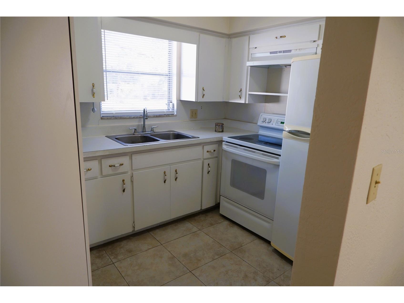8056 30th Avenue N Saint Petersburg FL 33710 TB8501655 image12