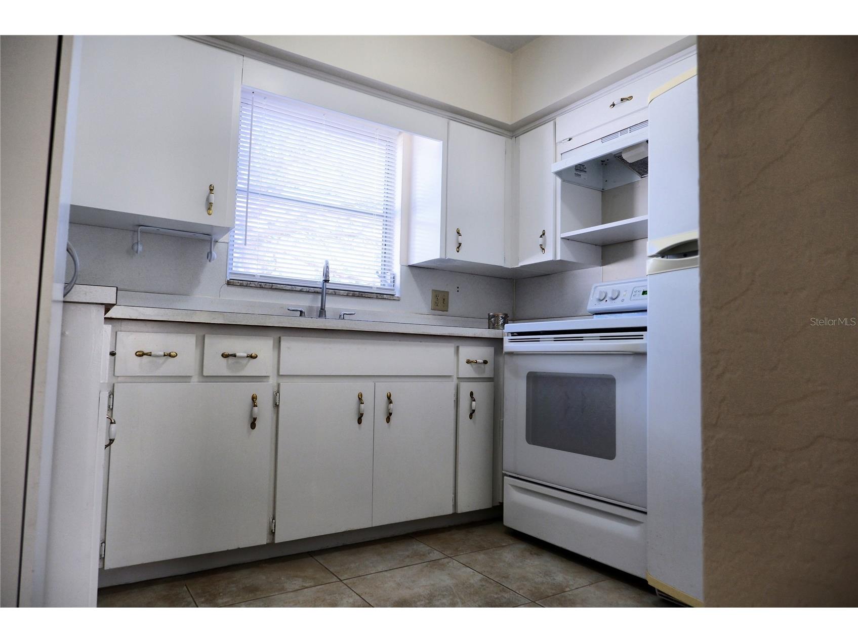 8056 30th Avenue N Saint Petersburg FL 33710 TB8501655 image13
