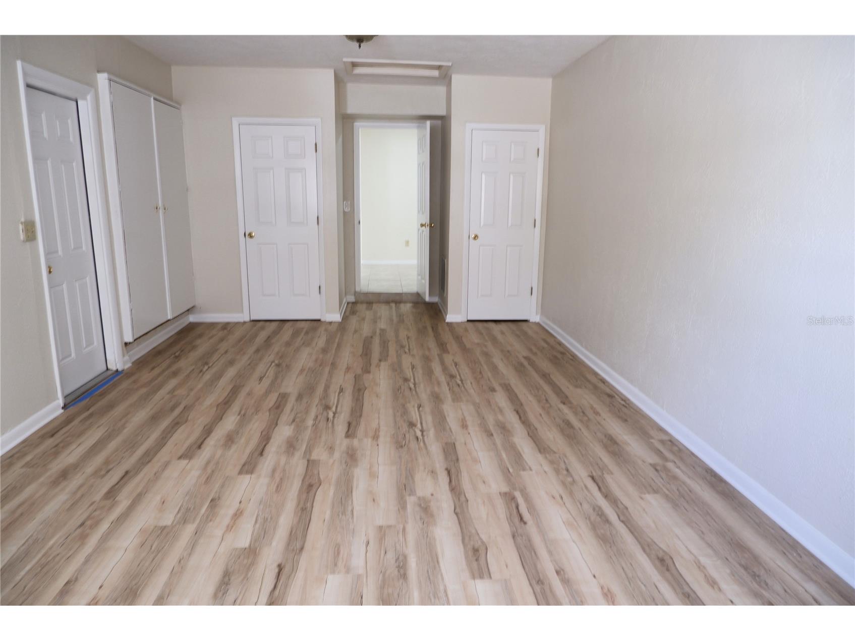 8056 30th Avenue N Saint Petersburg FL 33710 TB8501655 image15