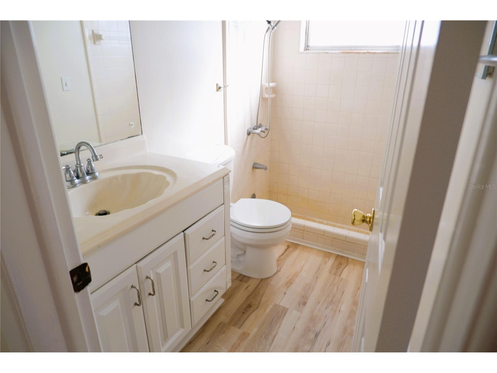 8056 30th Avenue N Saint Petersburg FL 33710 TB8501655 image4