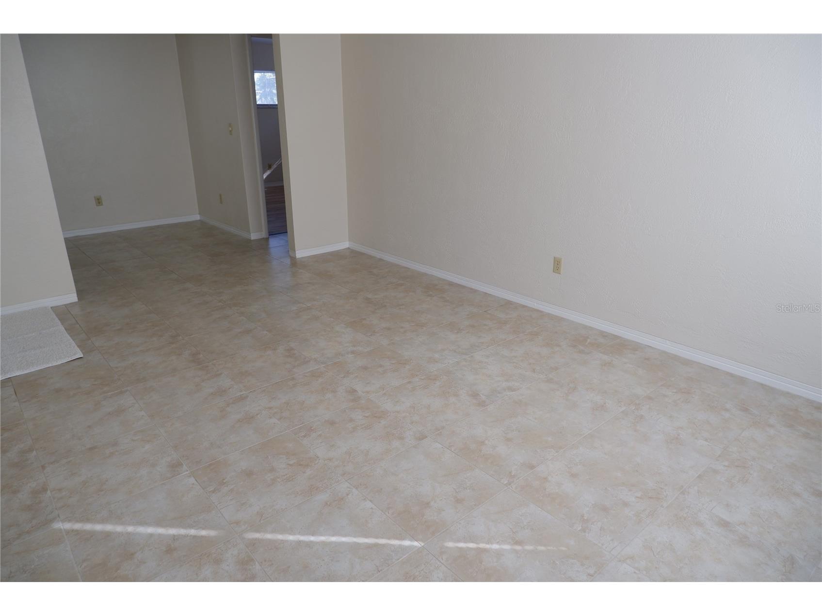 8056 30th Avenue N Saint Petersburg FL 33710 TB8501655 image8