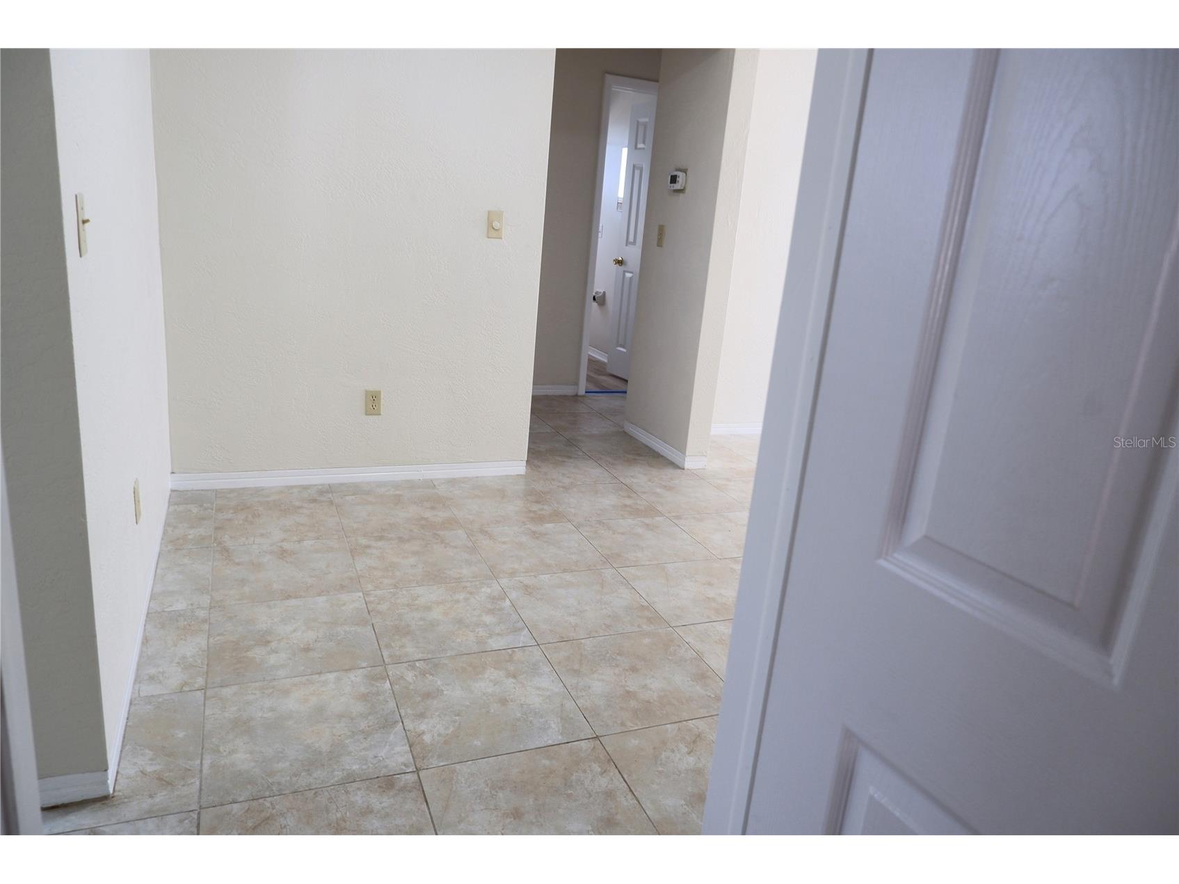 8056 30th Avenue N Saint Petersburg FL 33710 TB8501655 image9