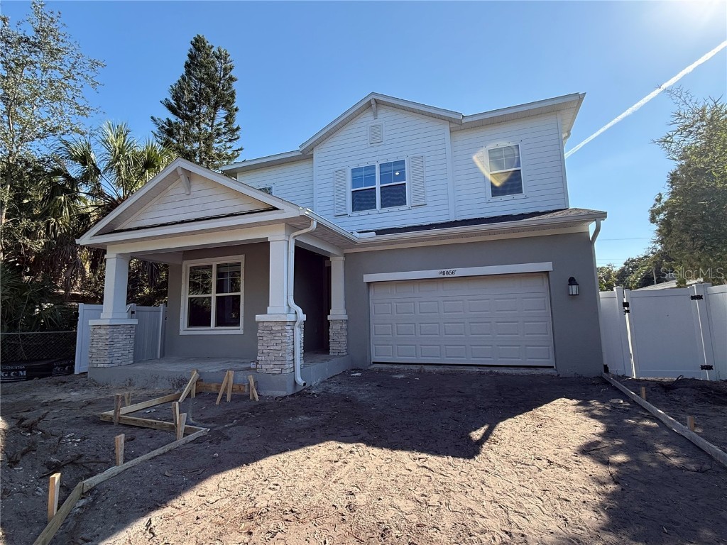 8056 33rd Avenue N Saint Petersburg FL 33710 TB8423944 image1