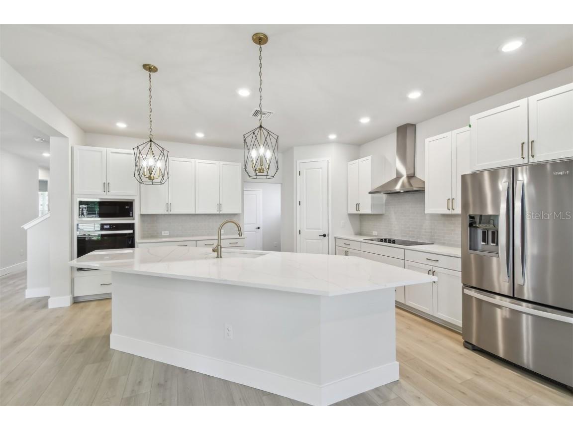 8056 33rd Avenue N Saint Petersburg FL 33710 TB8423944 image13