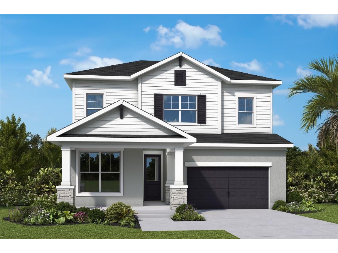 8056 33rd Avenue N Saint Petersburg FL 33710 TB8423944 image2