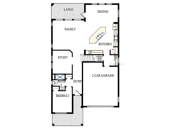 8056 33rd Avenue N Saint Petersburg FL 33710 TB8423944 image3