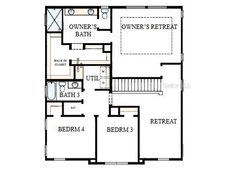 8056 33rd Avenue N Saint Petersburg FL 33710 TB8423944 image4