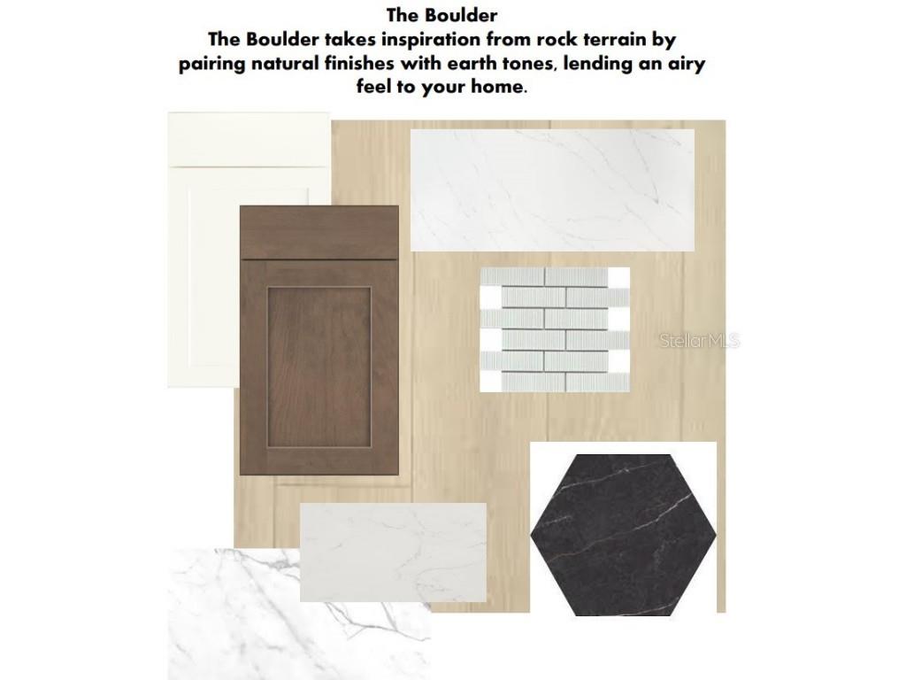 8056 33rd Avenue N Saint Petersburg FL 33710 TB8423944 image5