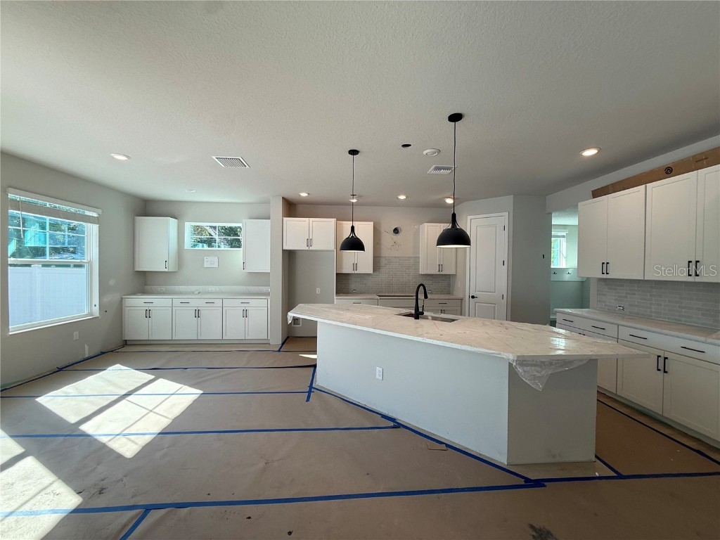 8056 33rd Avenue N Saint Petersburg FL 33710 TB8423944 image6