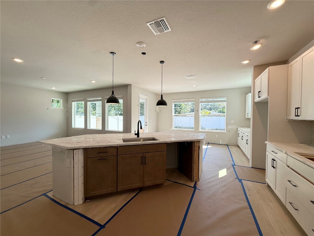 8056 33rd Avenue N Saint Petersburg FL 33710 TB8423944 image7